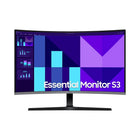 Monitor Samsung 32