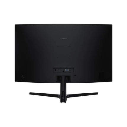 Monitor Samsung 32" Curvo FHD 75Hz