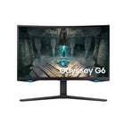 Monitor Samsung 27