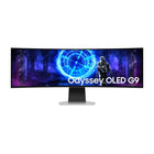 Monitor Samsung 49