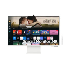Collection image for: TV y Video