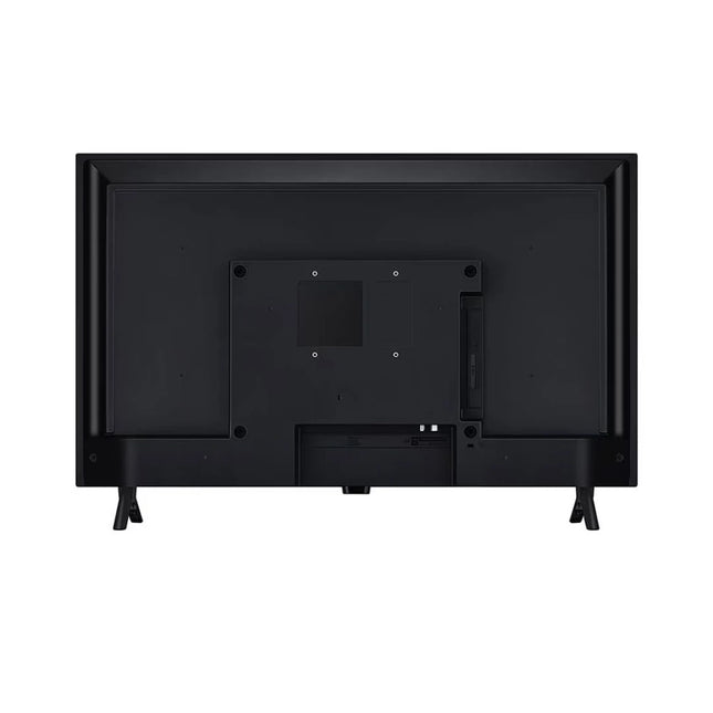 Smart TV LG 32" HD con webOS y Wi-Fi (32LR600)