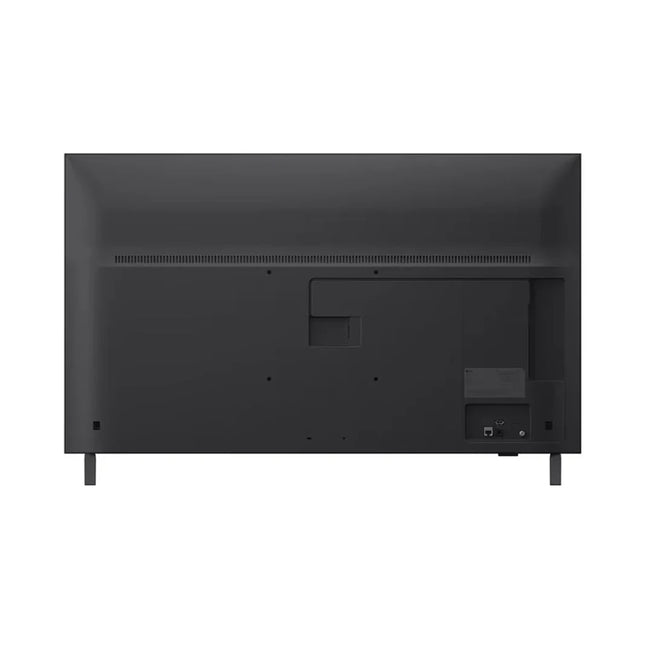 Smart TV LG 55" 4K UHD con webOS y Procesador AI (55UA8000)