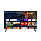 Smart TV RCA 32
