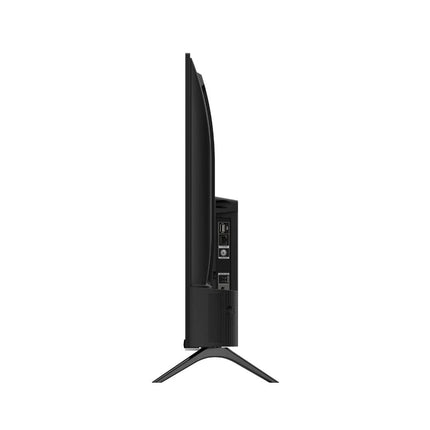 Smart TV RCA 32" HD con Wi-Fi y Apps Integradas (RC32NA)