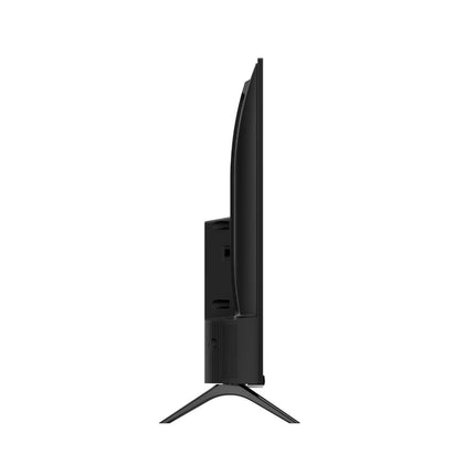 Smart TV RCA 32" HD con Wi-Fi y Apps Integradas (RC32NA)