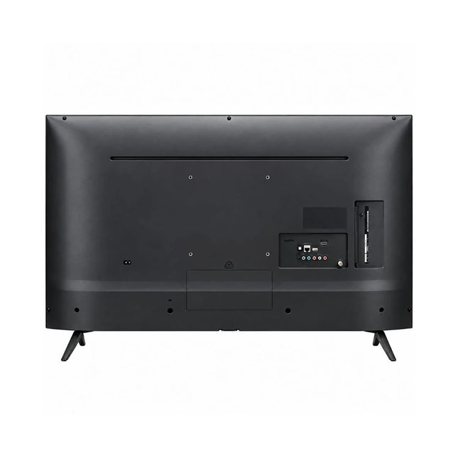 Smart TV RCA Roku TV 50" con Streaming Integrado y Wi-Fi (RC50RK)