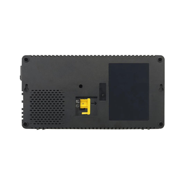 Batería de Respaldo UPS APC 800VA 6 Tomas (BV800)