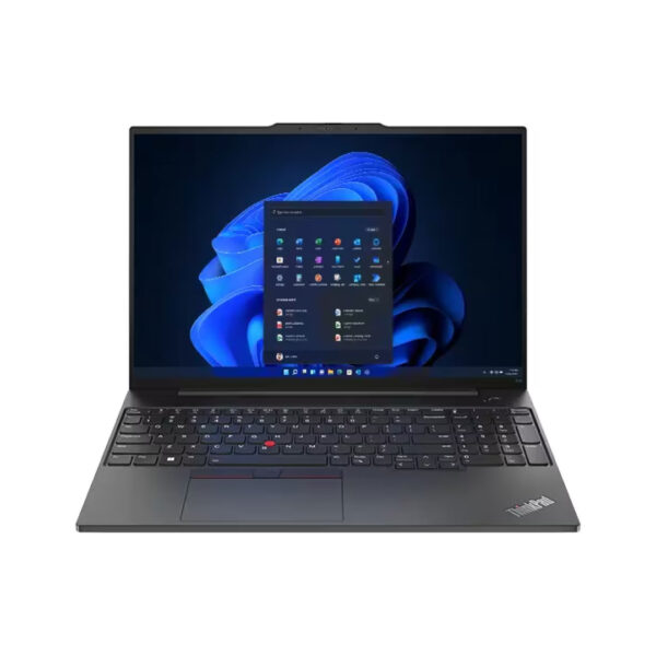 Lenovo ThinkPad E16 i5 13th Gen | 16GB RAM | 512GB SSD
