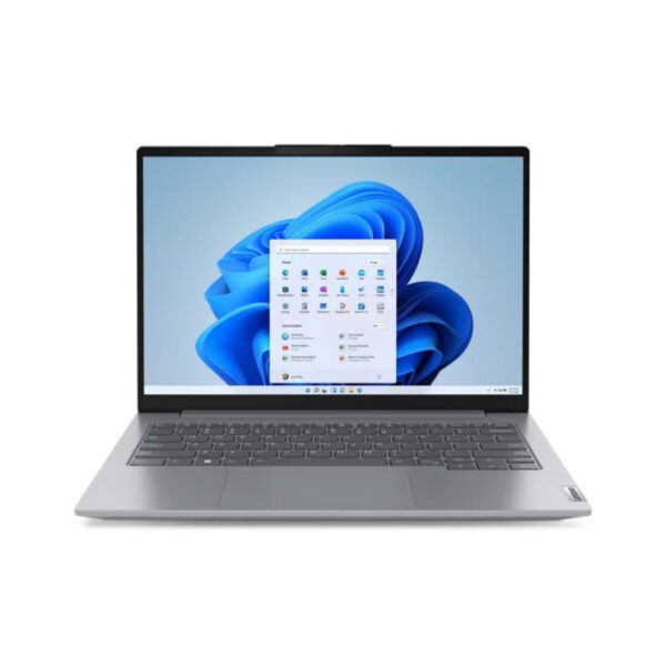 Lenovo ThinkBook 14 i7 13th Gen | 16GB RAM | 512GB SSD
