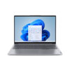 Lenovo ThinkBook 16 i5 13th Gen | 8GB RAM | 512GB SSD