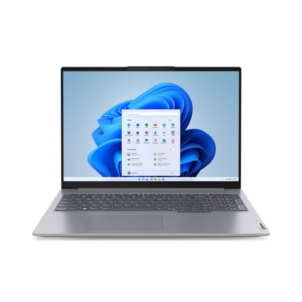 Lenovo ThinkBook 16 i5 13th Gen | 8GB RAM | 512GB SSD