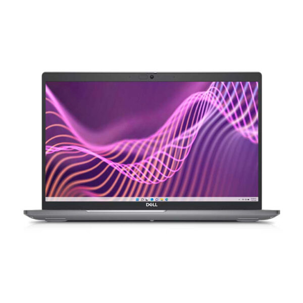 Dell Latitude 5540 i7 13th Gen | 16GB RAM | 512GB SSD | Pantalla 15.6” FHD + Mochila EcoLoop