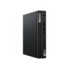 Lenovo Desktop M70Q i7 | 16GB RAM | 512GB SSD