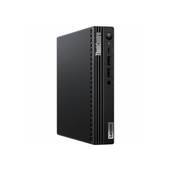 Lenovo Desktop M70Q i7 | 16GB RAM | 512GB SSD