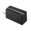 UPS APC Back-UPS ES 425VA 120V con 6 Salidas