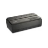 UPS APC Easy BV 1KVA 120V AVR