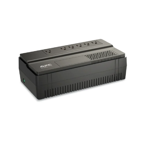 UPS APC Easy BV 1KVA 120V AVR