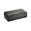 UPS APC BV500 – 120V – 300W, 6 Tomas