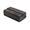 UPS APC Easy BV 120V AVR 800VA