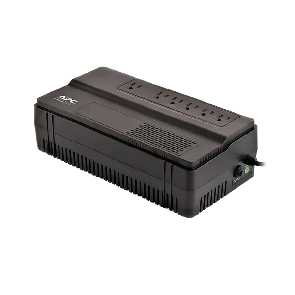 UPS APC Easy BV 120V AVR 800VA