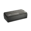 UPS APC Easy UPS BV 650VA 120V con AVR