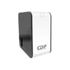 Regulador de Voltaje CDP 1000VA