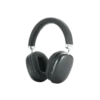 Auriculares Bluetooth ARGOM Ultimate Sound Live