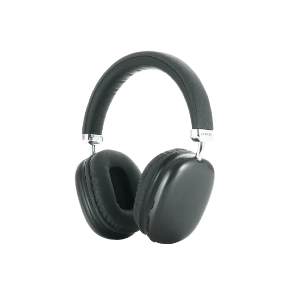 Auriculares Bluetooth ARGOM Ultimate Sound Live