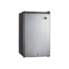 Frigobar Frigidaire FRD04G3HPIB de 4.3 pies cúbicos
