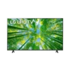 60UQ7900 Smart TV 60” 4K (3840 x 2160)
