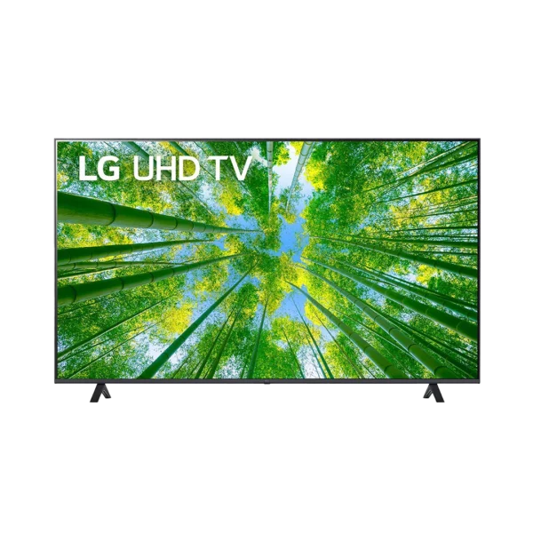 60UQ7900 Smart TV 60” 4K (3840 x 2160)