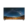 65UR781C0SB Smart TV 65” 4K (3840 x 2160)
