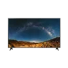 75UR781C0SB Smart TV 75” 4K (3840 x 2160)