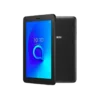 Tableta Alcatel 1T7 4G - 1.5GB RAM, 16GB, Modelo 9013A, Color Negro