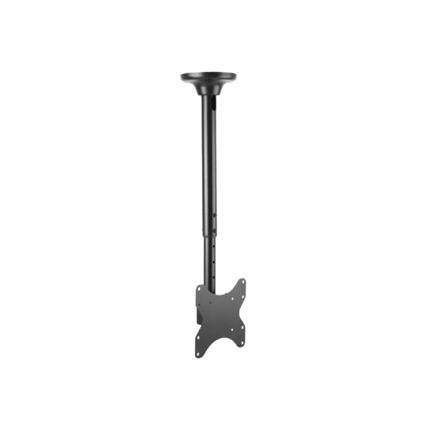 Soporte de techo Argom para TV de 23" a 42"