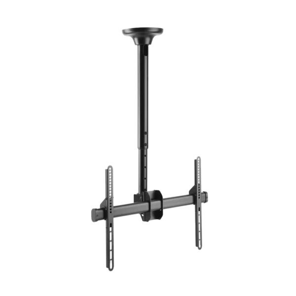 Soporte de techo Argom para TV de 32" a 55"