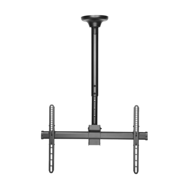 Soporte de techo Argom para TV de 37" a 70"