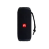 Bocina Argom Drum Beats X Wireless Bluetooth Negra