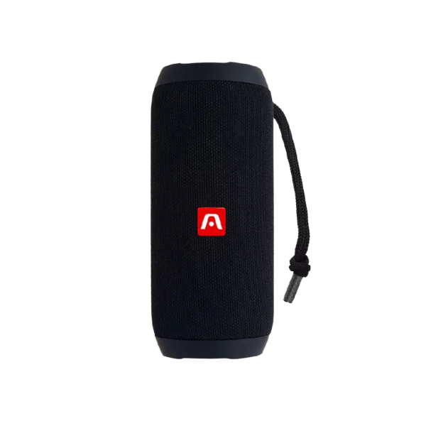 Bocina Argom Drum Beats X Wireless Bluetooth Negra