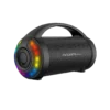 Bocina Argom Radyon Beats Wireless Bluetooth Negra
