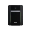 UPS APC BX1200M-LM 120V con AVR y Tomas NEMA 5-15