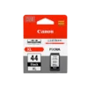 Canon PG-44XL LAM for e481