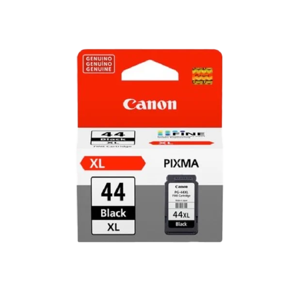 Canon PG-44XL LAM for e481
