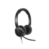AURICULARES ESTÉREO INALÁMBRICOS TARGUS AEH104TT