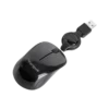 TARGUS Mouse Compact BlueTrace - AMU75US
