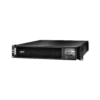 APC Smart-UPS SRT 3KVA/2.7KW Rack 120V (8) NEMA 5-20R (1) NEMA L5-30R