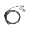 Targus Cable Lock Ultimate Universal Reset