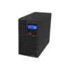 UPS Online Ares Plus Torre 3000VA / 2700W 8 Tomacorrientes