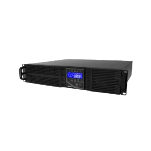 UPS Ablerex ARPLUSRT3002 3000VA / 2700W | 220V | 100% en Línea | Torre | Onda Senoidal Pura